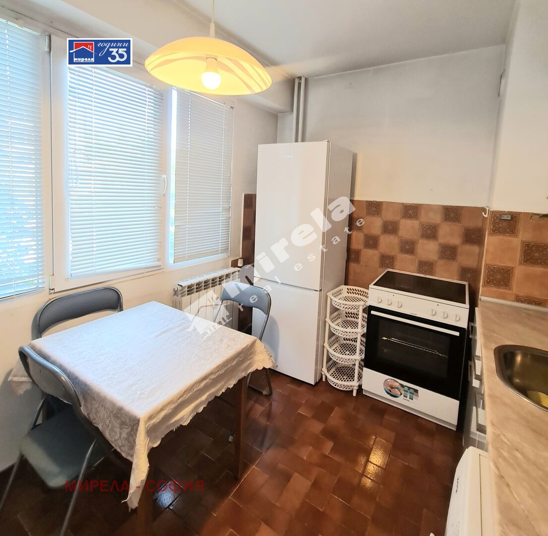 ���� ��� ���� 2-����� | Imot.bg � ����������� 11