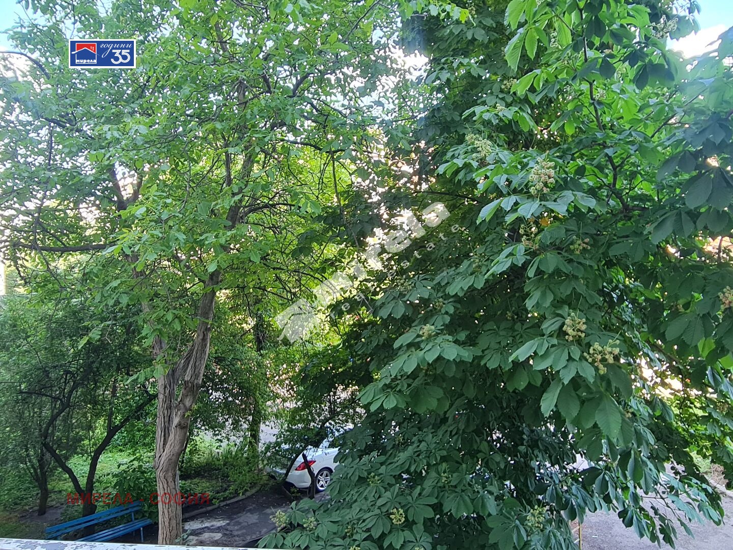 ���� ��� ���� 2-����� | Imot.bg � ����������� 15