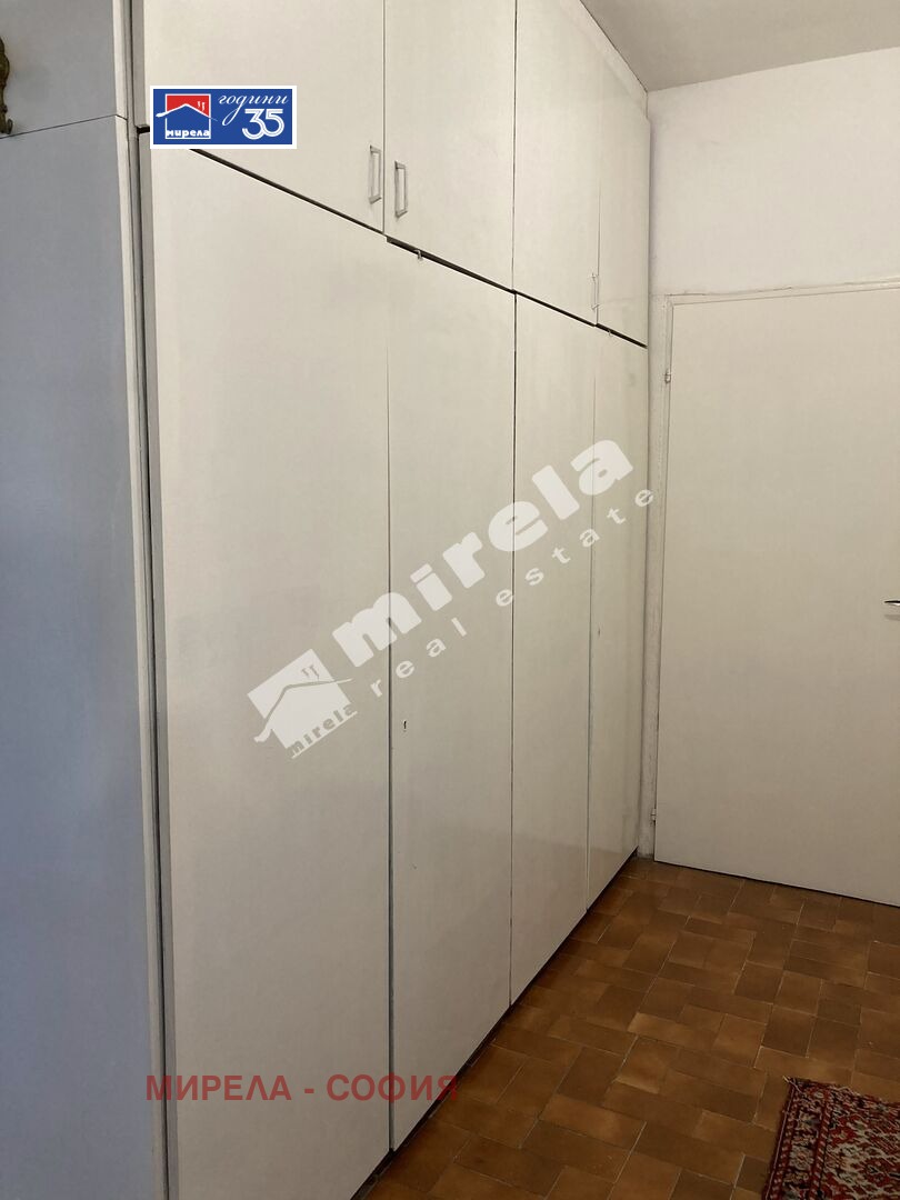 ���� ��� ���� 2-����� | Imot.bg � ����������� 4