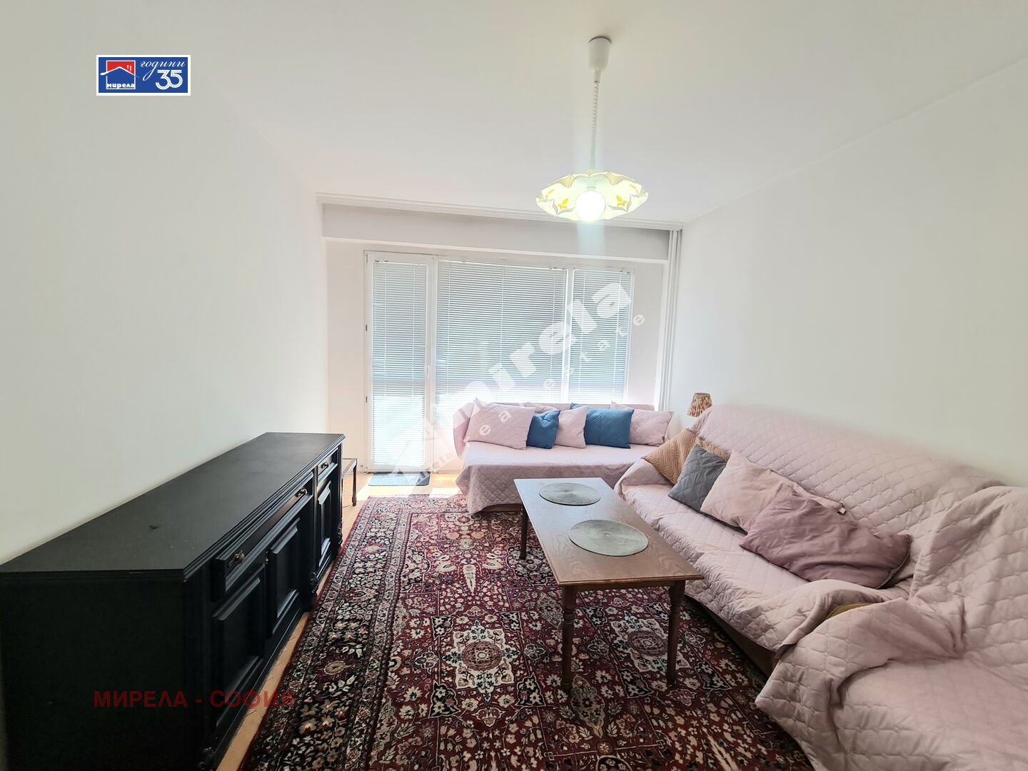 ���� ��� ���� 2-����� | Imot.bg � ����������� 9