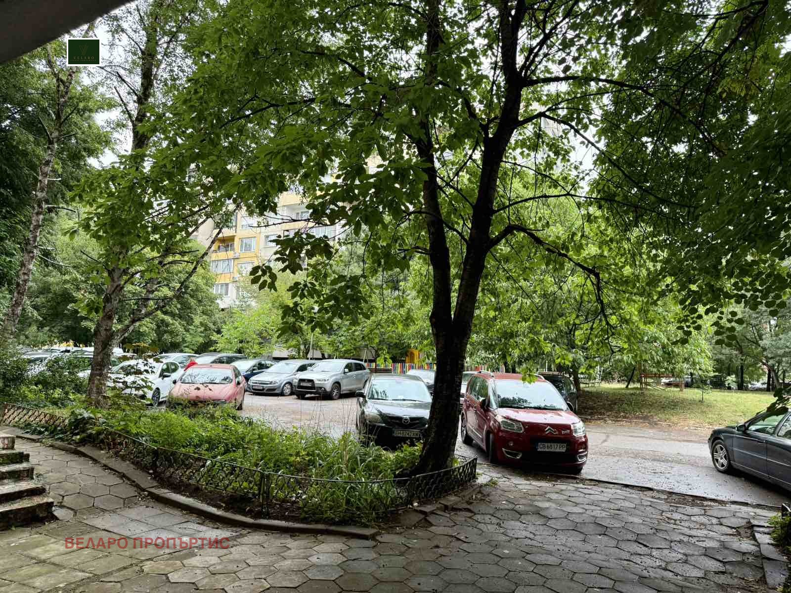 ���� ��� ���� 2-����� | Imot.bg � ����������� 16