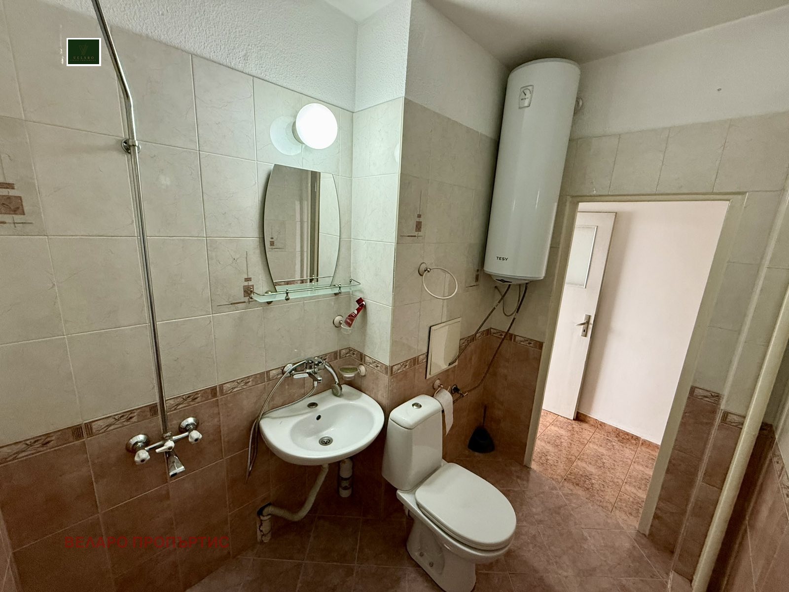 ���� ��� ���� 2-����� | Imot.bg � ����������� 6
