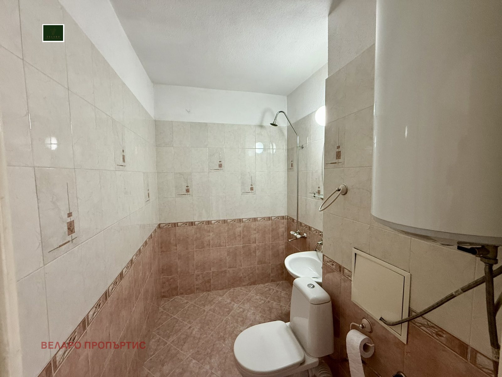 ���� ��� ���� 2-����� | Imot.bg � ����������� 5