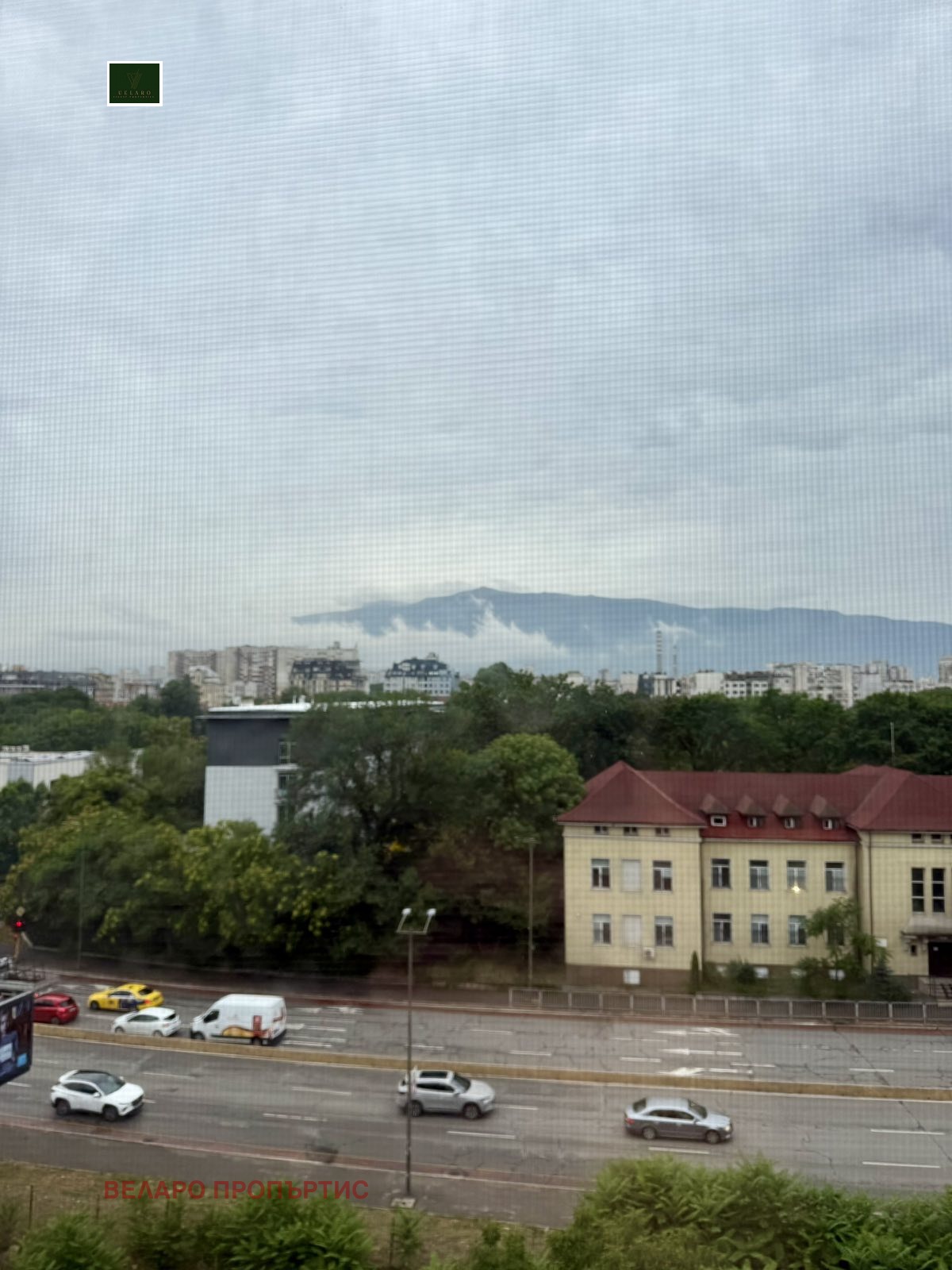 ���� ��� ���� 2-����� | Imot.bg � ����������� 15