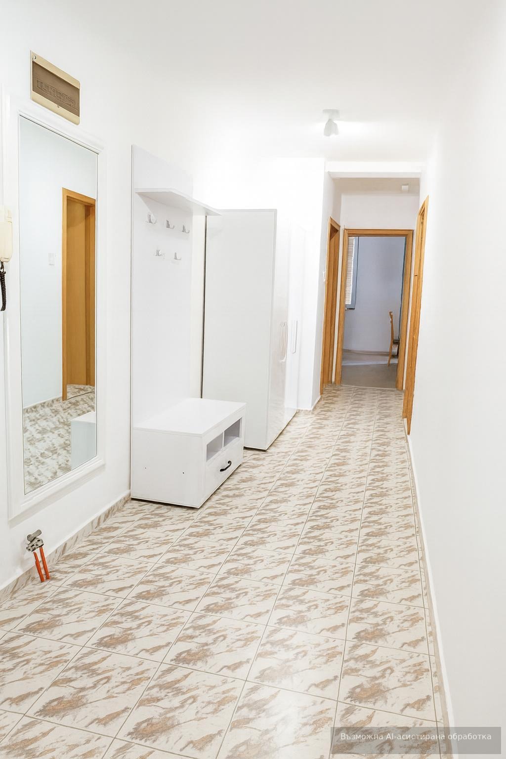 ���� ��� ���� 3-����� | Imot.bg � ����������� 7