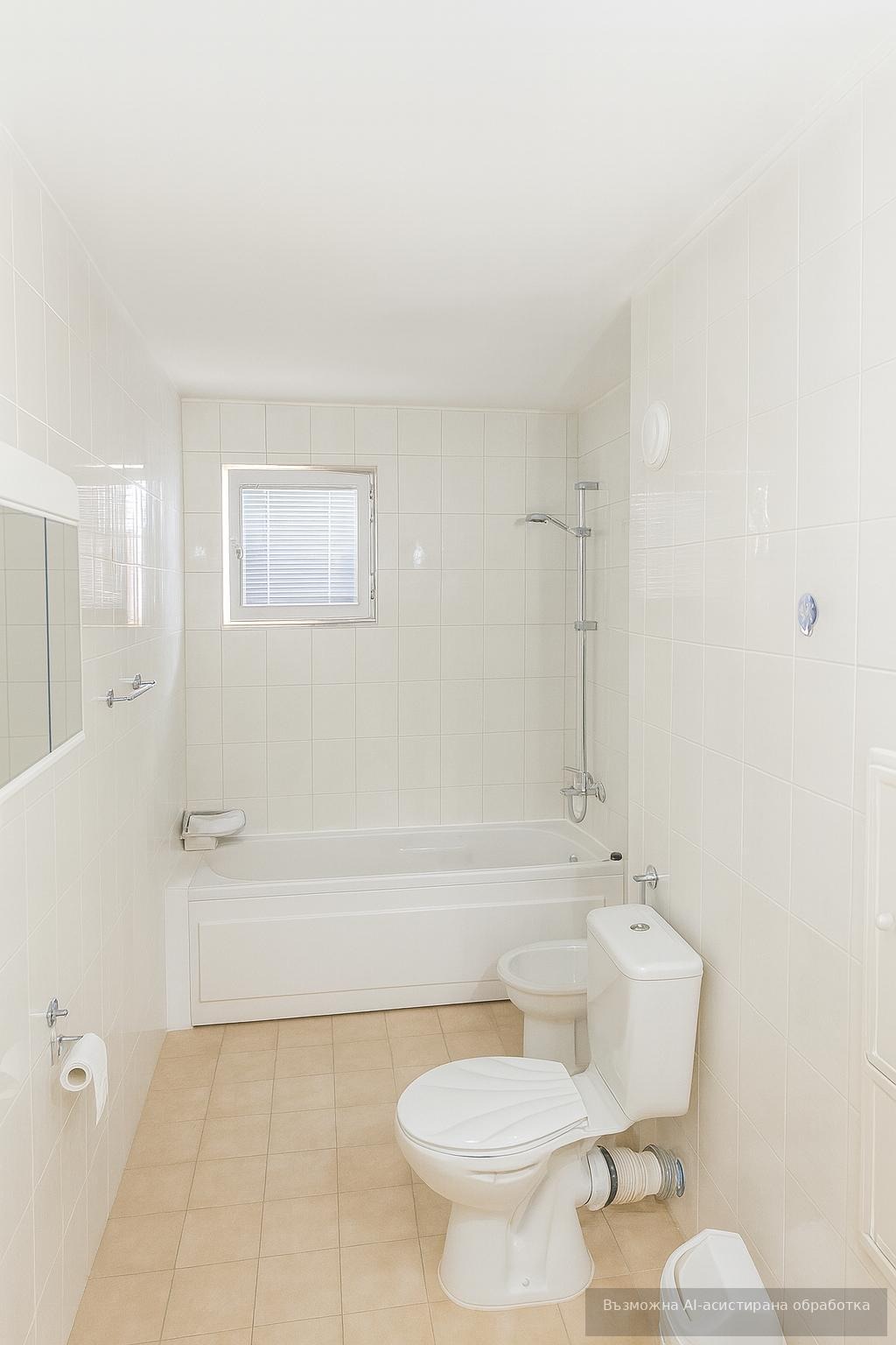 ���� ��� ���� 3-����� | Imot.bg � ����������� 6