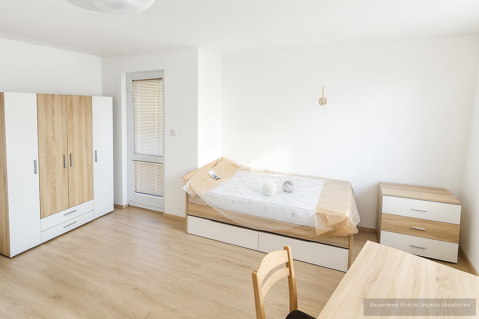 ���� ��� ���� 3-����� | Imot.bg � ����������� 5