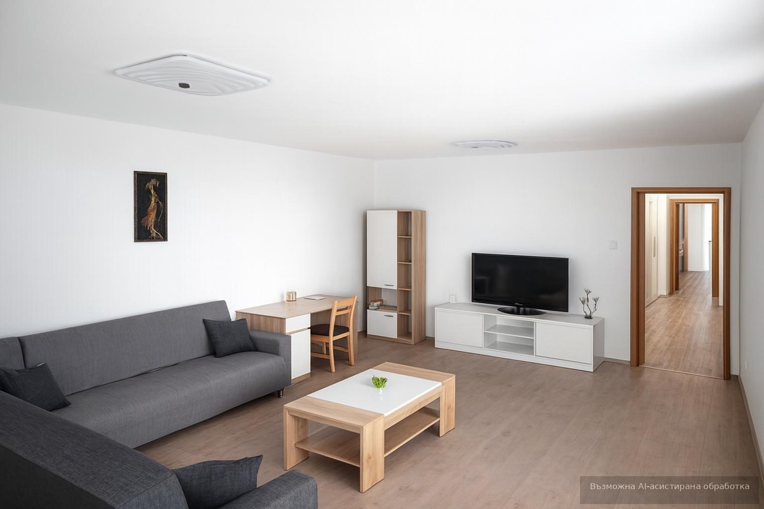 ���� ��� ���� 3-����� | Imot.bg � ����������� 1