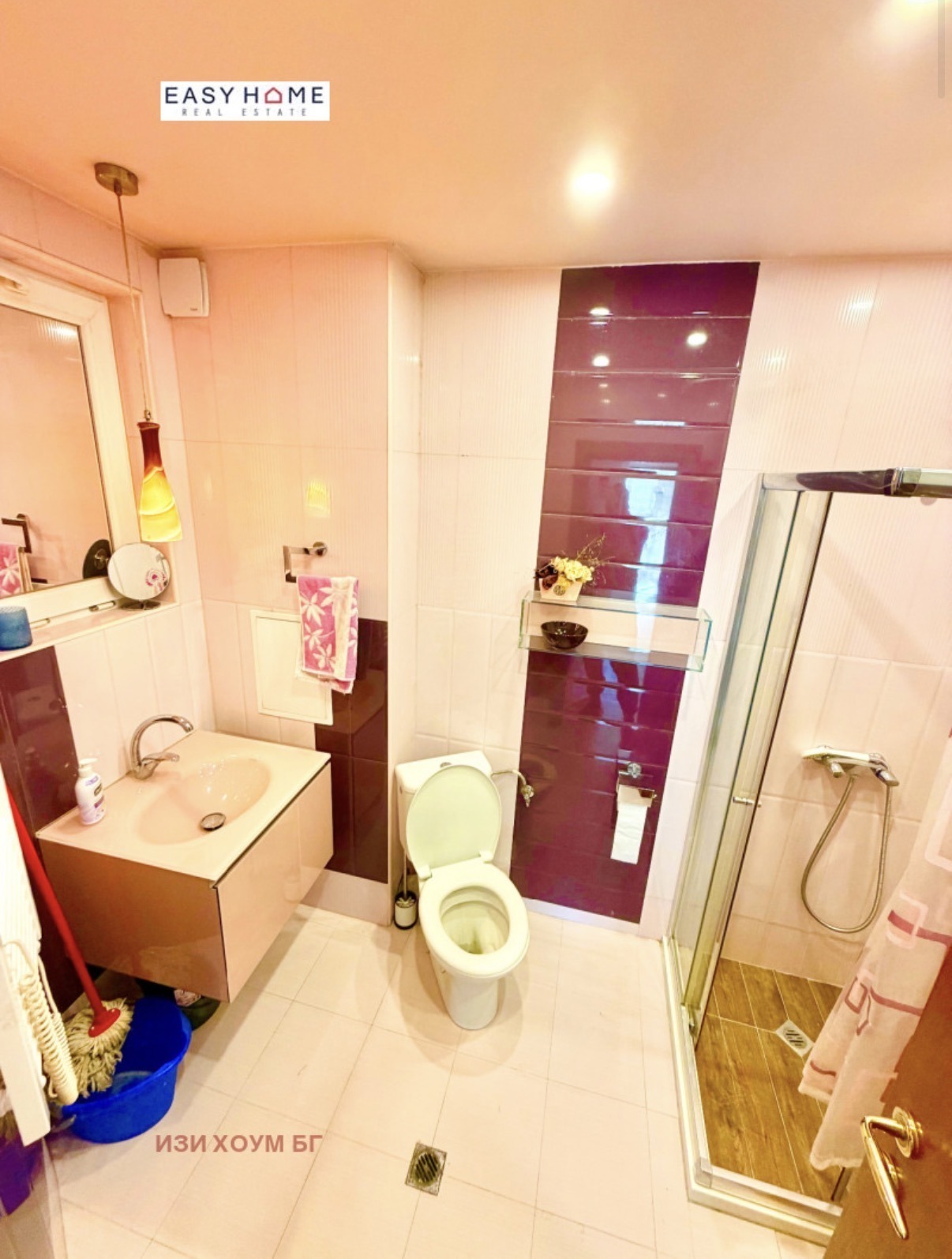 ���� ��� ���� 3-����� | Imot.bg � ����������� 9