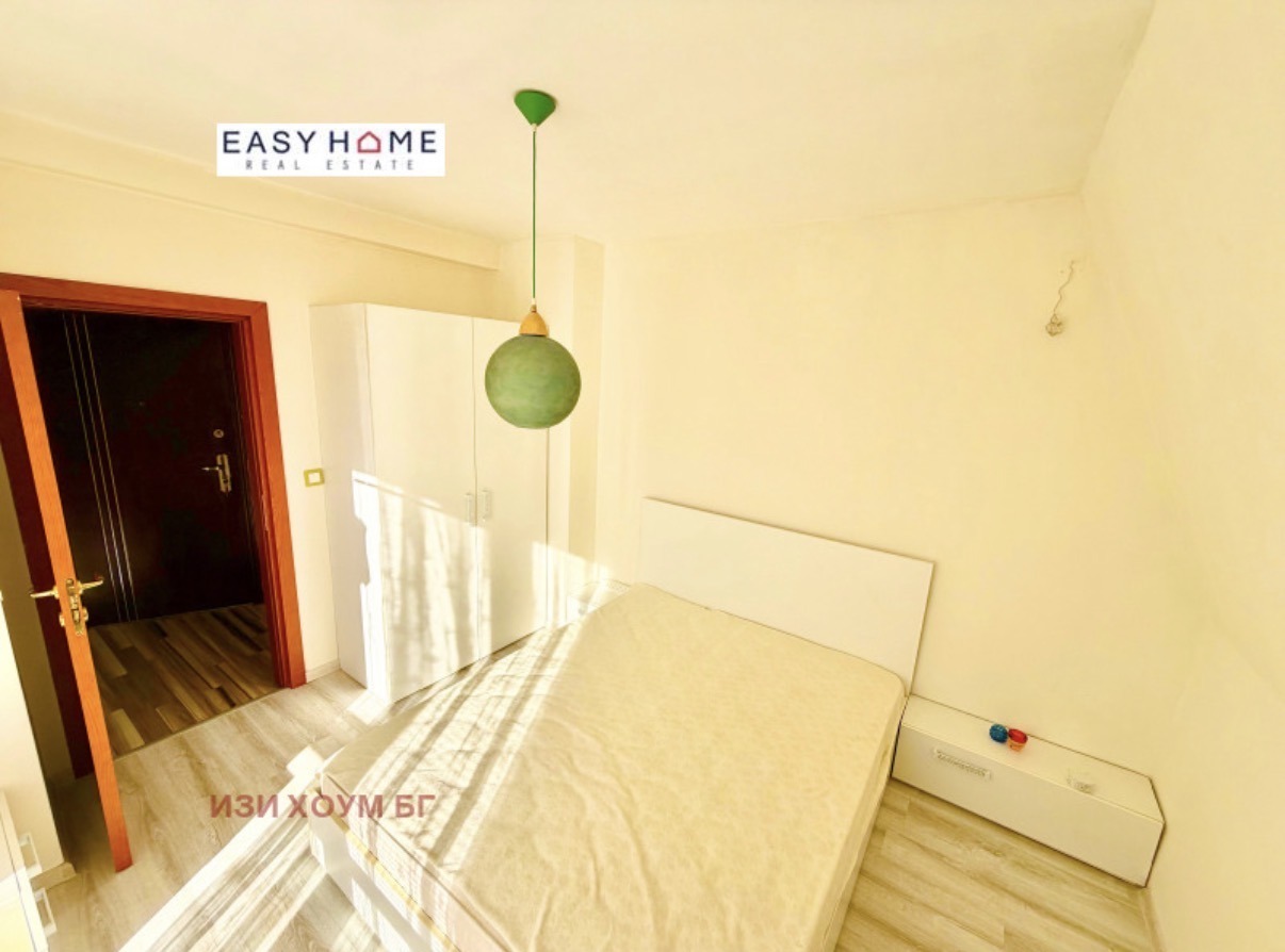 ���� ��� ���� 3-����� | Imot.bg � ����������� 5