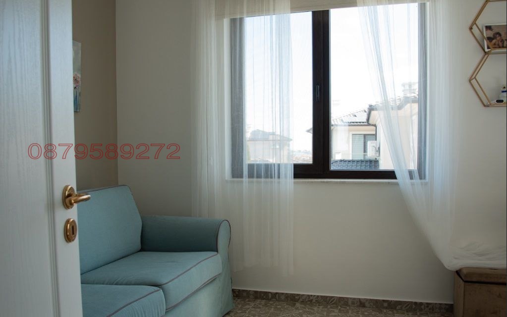 ���� ��� ���� ���� | Imot.bg � ����������� 9