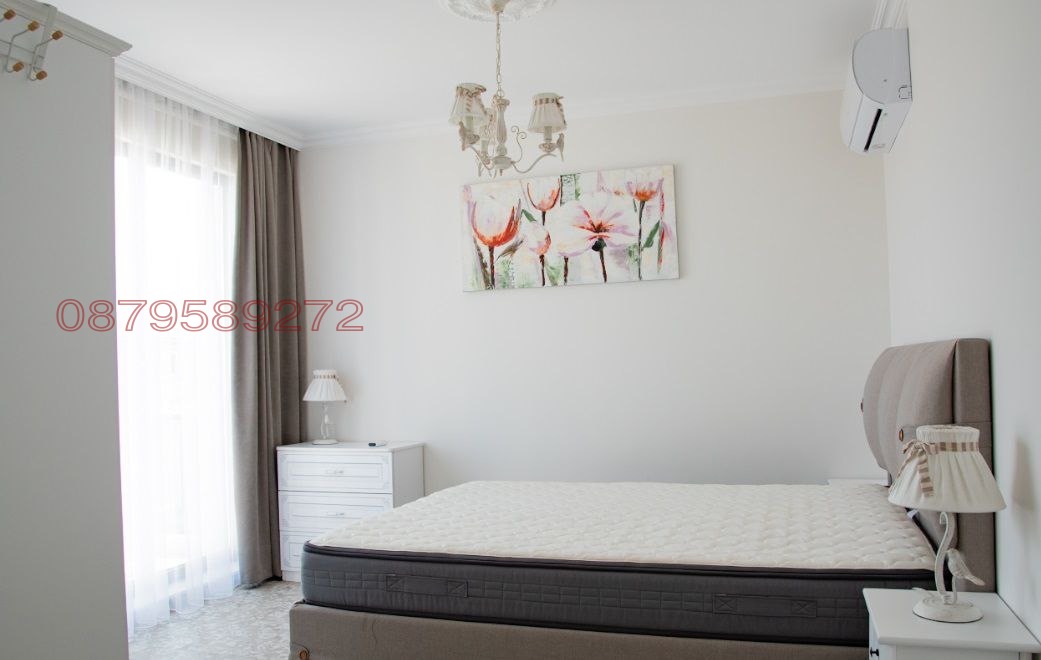 ���� ��� ���� ���� | Imot.bg � ����������� 6