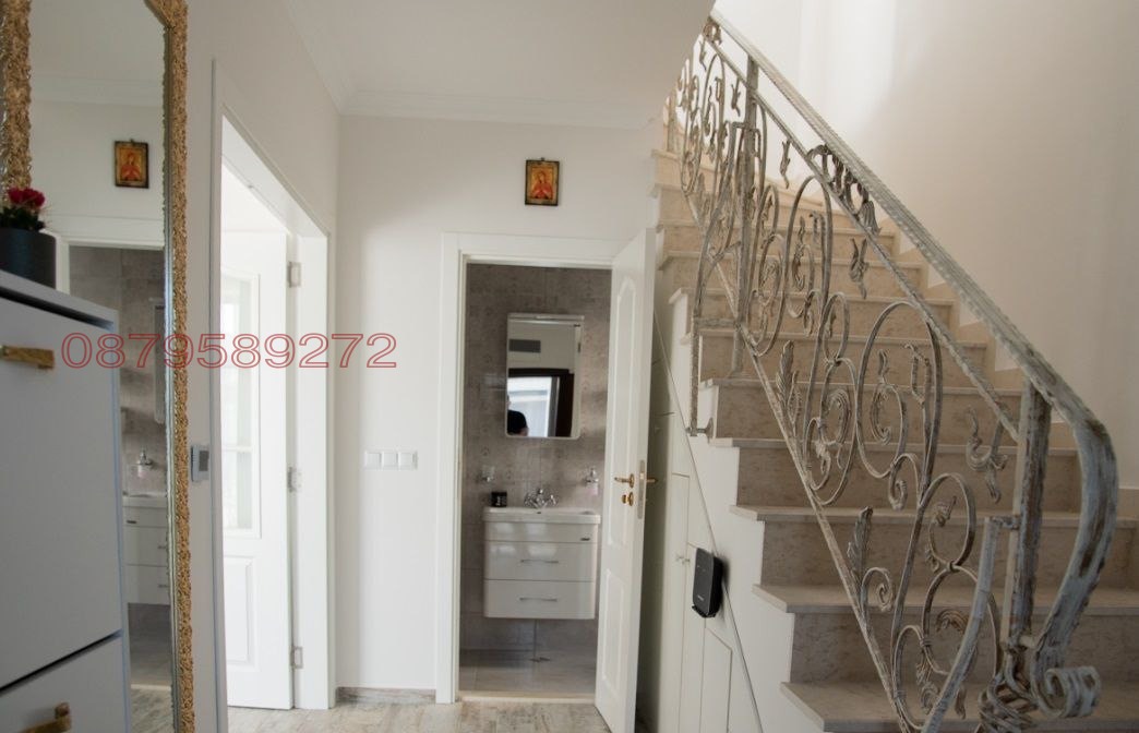 ���� ��� ���� ���� | Imot.bg � ����������� 8