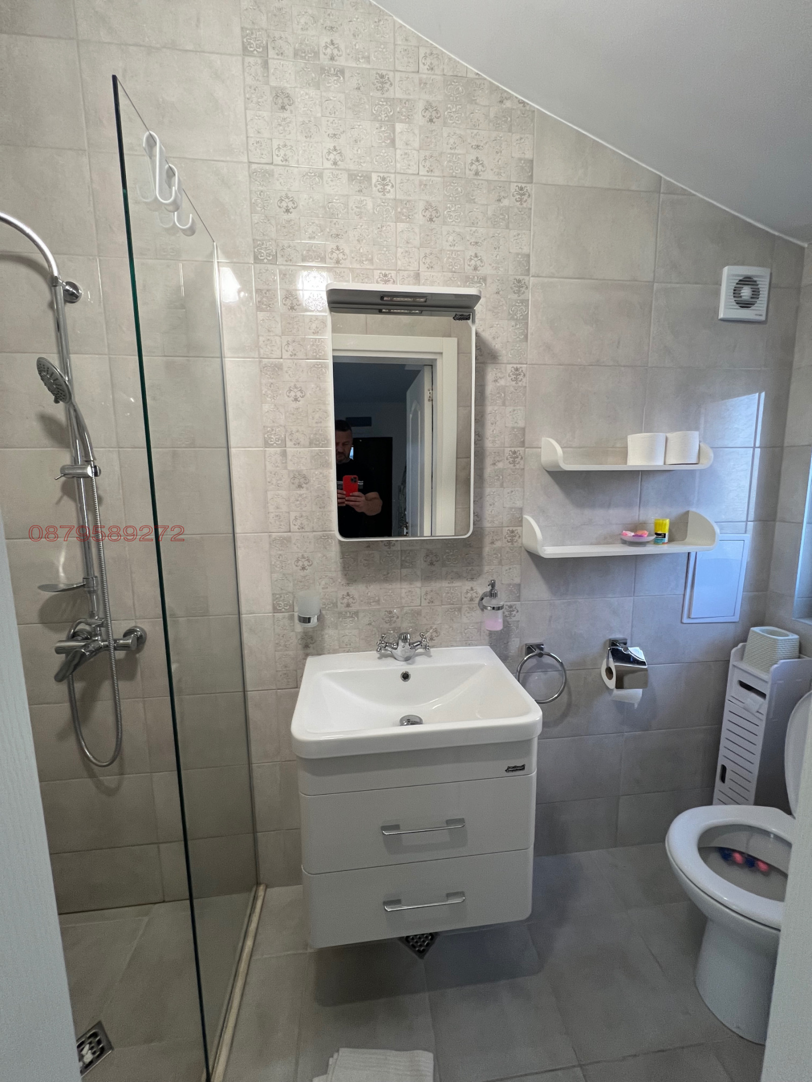 ���� ��� ���� ���� | Imot.bg � ����������� 11