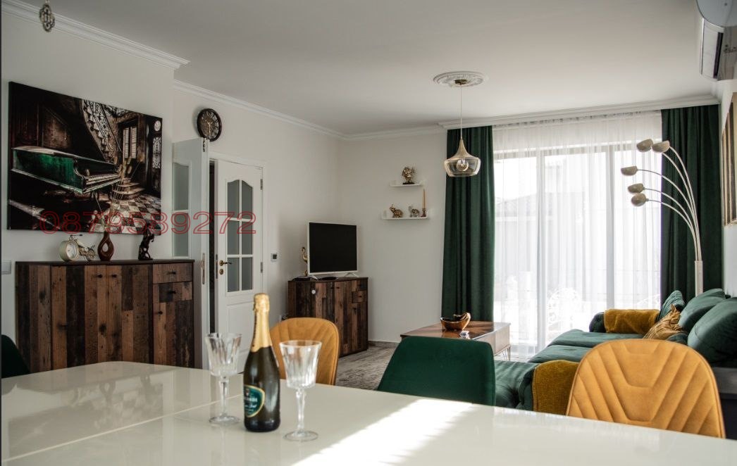 ���� ��� ���� ���� | Imot.bg � ����������� 4