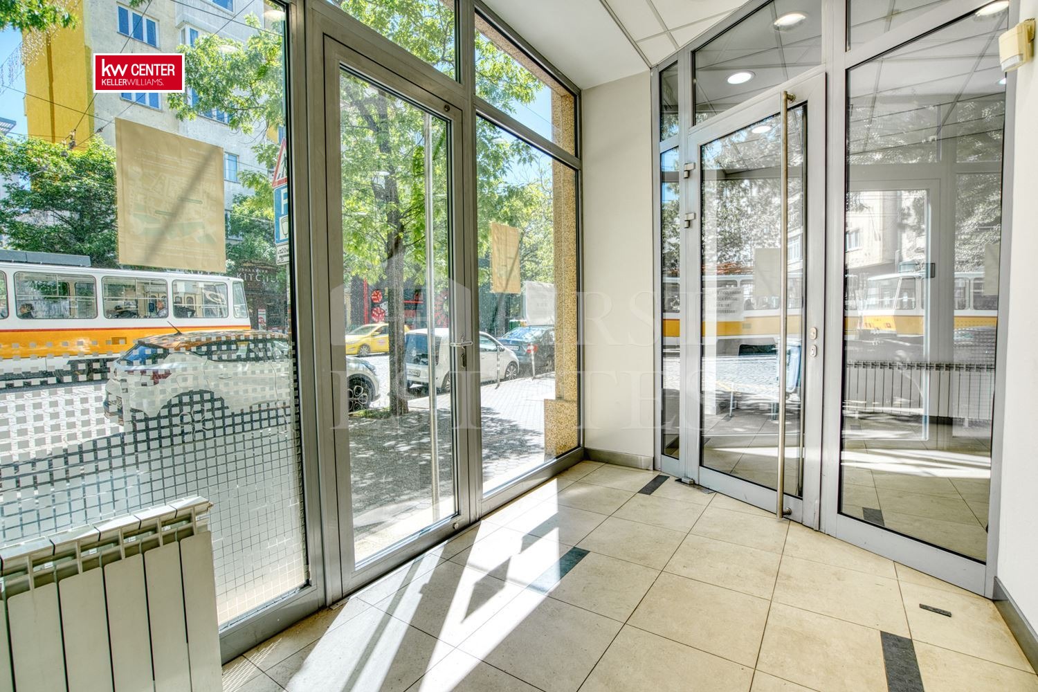 ���� ��� ���� ������� | Imot.bg � ����������� 10