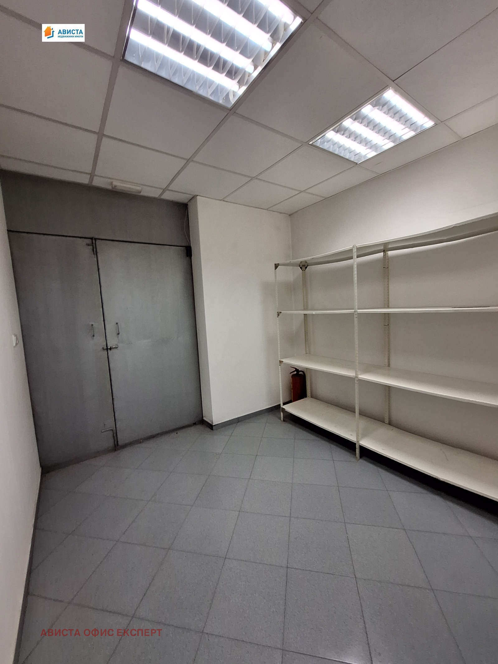 ���� ��� ���� ����� | Imot.bg � ����������� 3