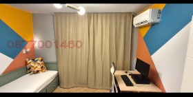 ���� ��� ���� ���� | Imot.bg � ����� ������ 7