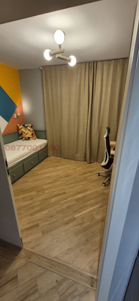 ���� ��� ���� ���� | Imot.bg � ����� ������ 4