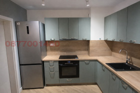 ���� ��� ���� ���� | Imot.bg � ����� ������ 3