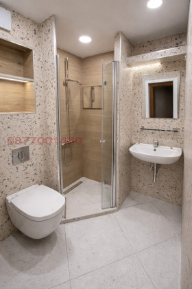 ���� ��� ���� ���� | Imot.bg � ����� ������ 2