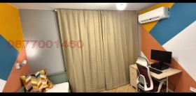 ���� ��� ���� ���� | Imot.bg � ����� ������ 6