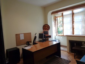 Studio Tsentar, Sofia 5