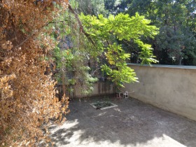 Studio Tsentar, Sofia 14