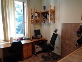 Studio Tsentar, Sofia 6