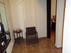 Studio Tsentar, Sofia 8