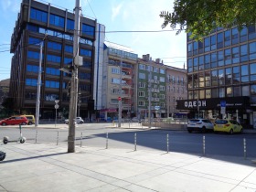 Studio Tsentar, Sofia 15