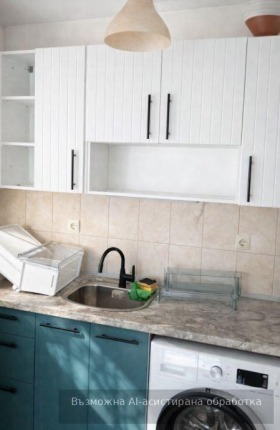 ���� ��� ���� 1-����� | Imot.bg � ����� ������ 2