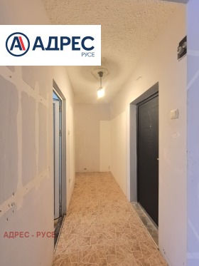 ���� ��� ���� 1-����� | Imot.bg � ����� ������ 8