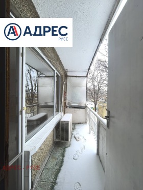 ���� ��� ���� 1-����� | Imot.bg � ����� ������ 12