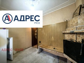 ���� ��� ���� 1-����� | Imot.bg � ����� ������ 5