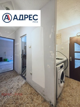 ���� ��� ���� 1-����� | Imot.bg � ����� ������ 7