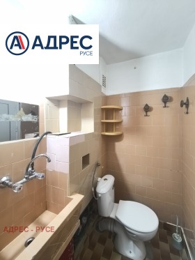 ���� ��� ���� 1-����� | Imot.bg � ����� ������ 10