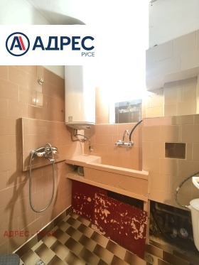 ���� ��� ���� 1-����� | Imot.bg � ����� ������ 9