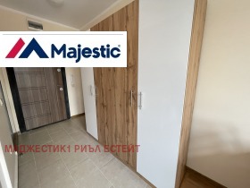���� ��� ���� 1-����� | Imot.bg � ����� ������ 4