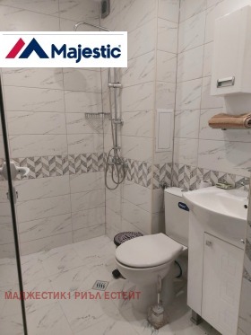 ���� ��� ���� 1-����� | Imot.bg � ����� ������ 2