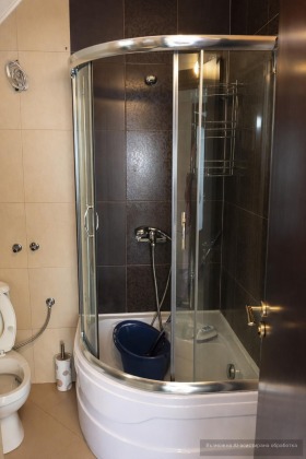 ���� ��� ���� 1-����� | Imot.bg � ����� ������ 6