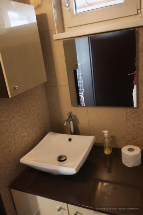 ���� ��� ���� 1-����� | Imot.bg � ����� ������ 5
