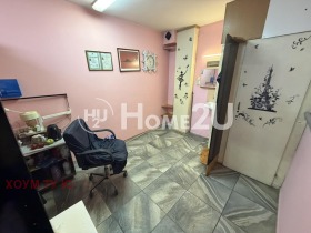 ���� ��� ���� ���� | Imot.bg � ����� ������ 4