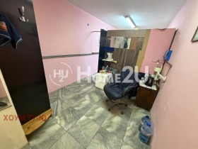 ���� ��� ���� ���� | Imot.bg � ����� ������ 3