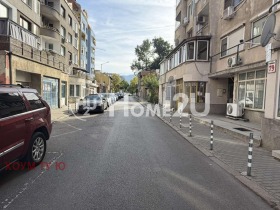 ���� ��� ���� ���� | Imot.bg � ����� ������ 6