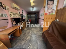 ���� ��� ���� ���� | Imot.bg � ����� ������ 2