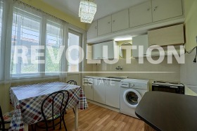 1 slaapkamer Tsentar, Plovdiv