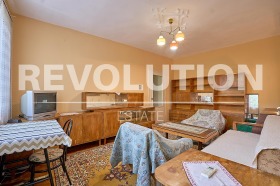    2- | Imot.bg    5