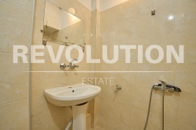    2- | Imot.bg    10