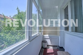    2- | Imot.bg    12